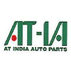 AT-India AutoParts