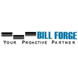 BIL forge