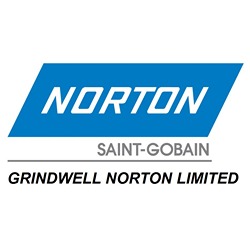 Grindwell Norton