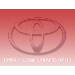 Toyota Kirloskar