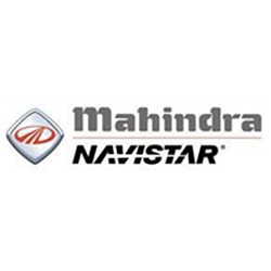 mahindra naistar logo_img8