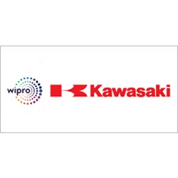 wipro-kawasaki